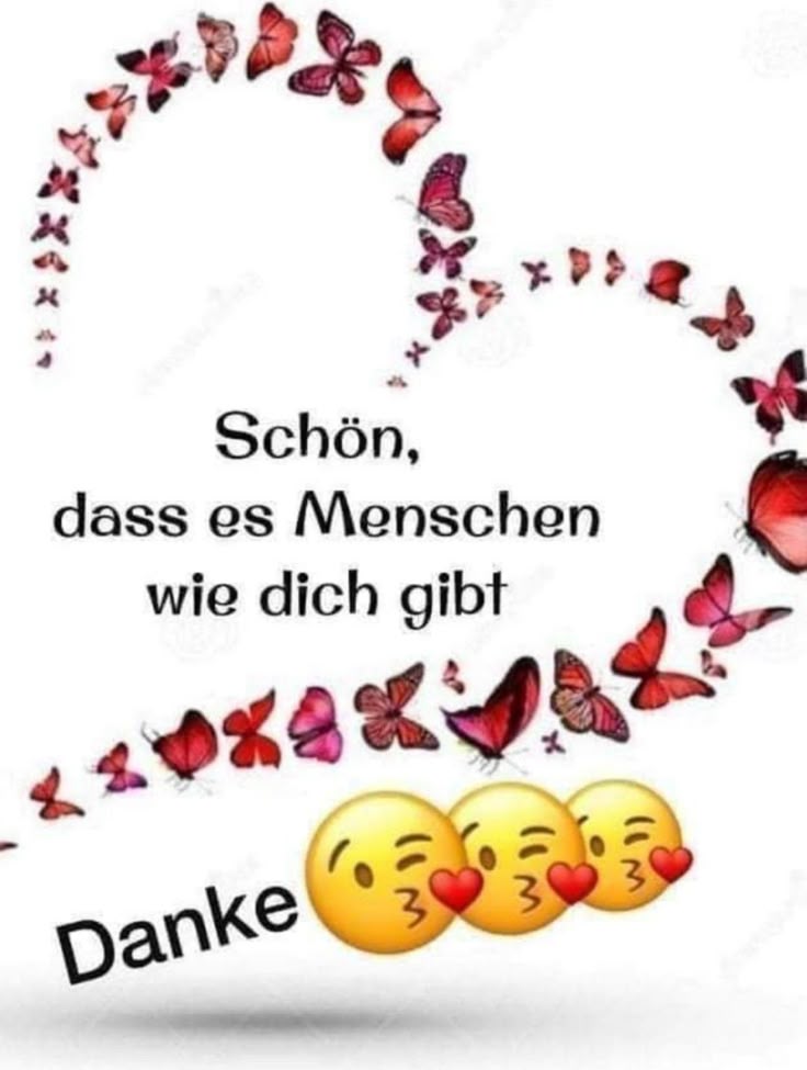 Bilder Lieben Gruß 101