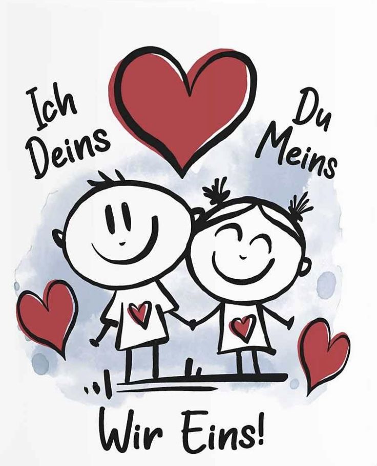 Bilder Lieben Gruß 103
