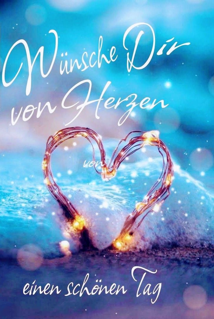 Bilder Lieben Gruß 104
