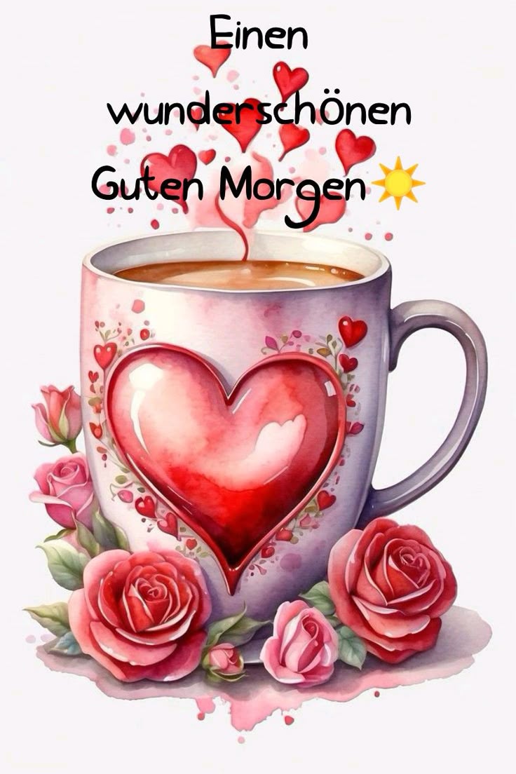 Bilder Lieben Gruß 109