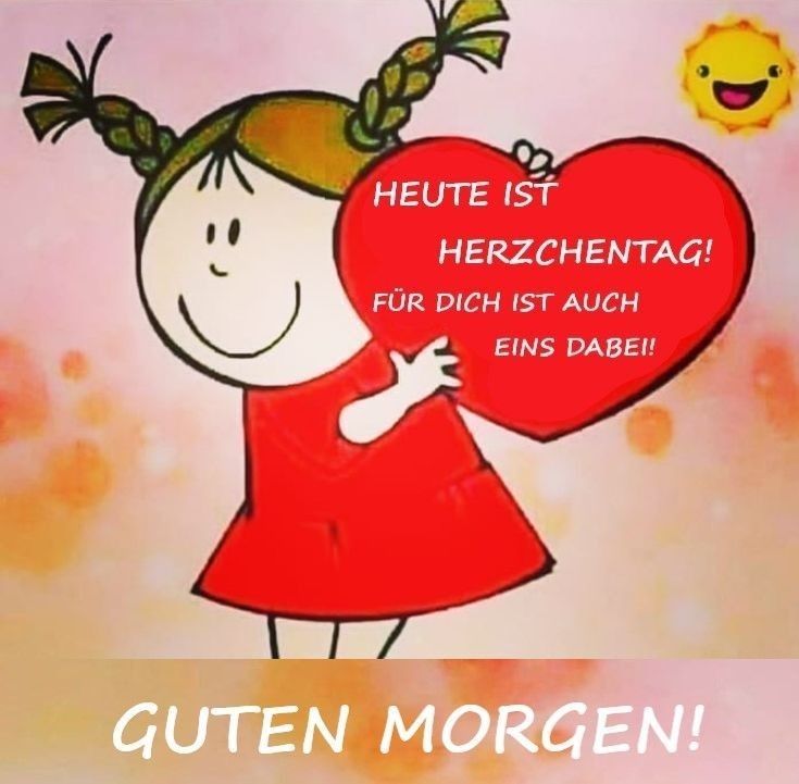 Bilder Lieben Gruß 11