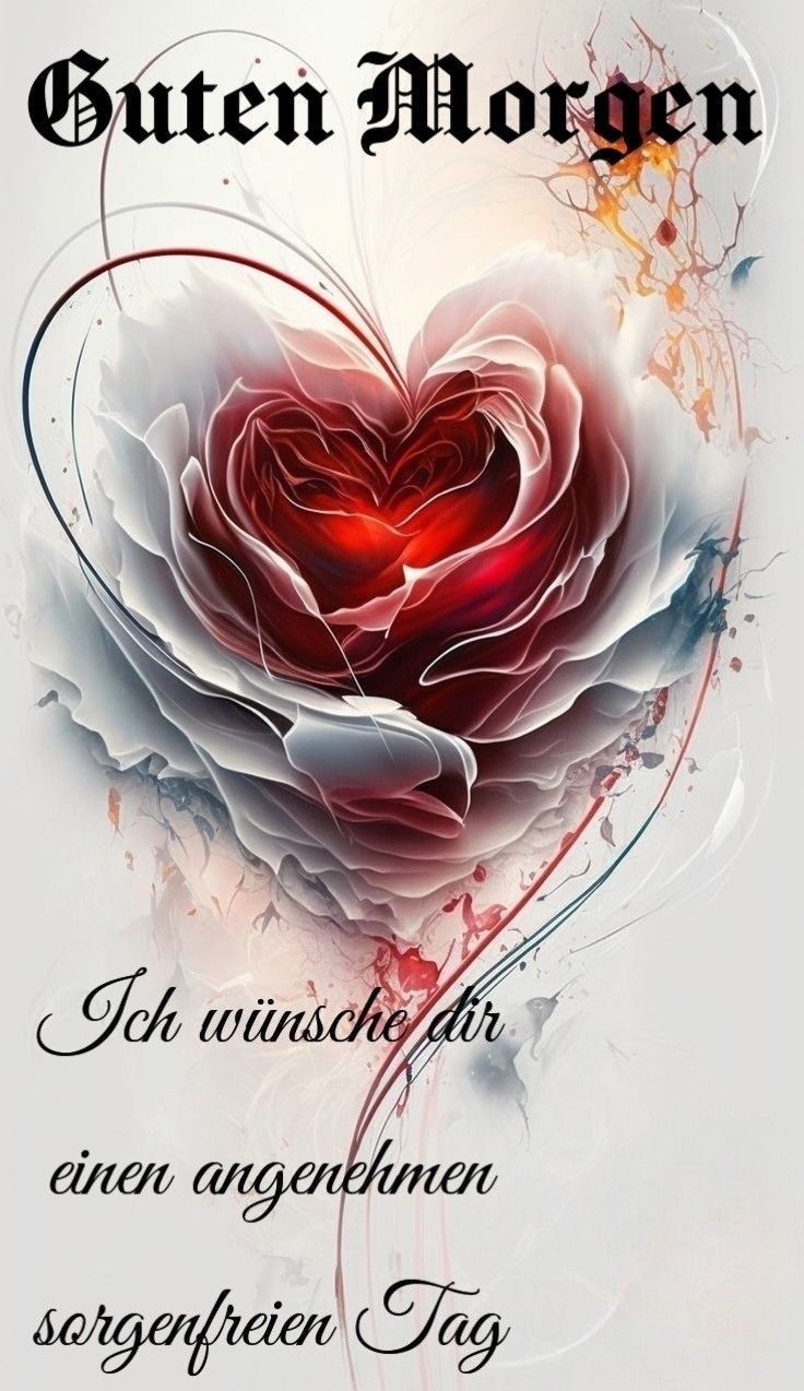 Bilder Lieben Gruß 112