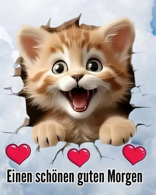 Bilder Lieben Gruß 113