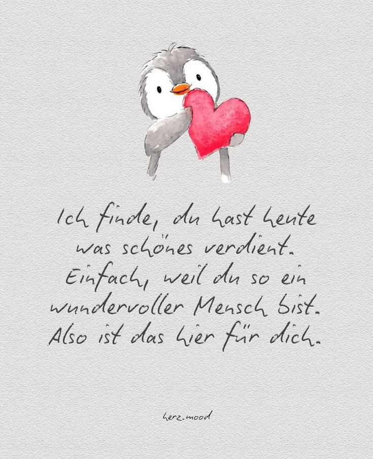 Bilder Lieben Gruß 114