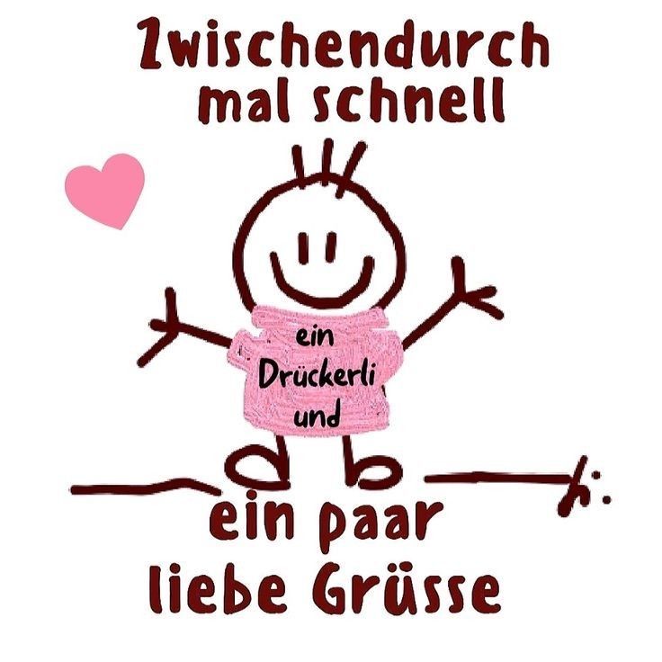 Bilder Lieben Gruß 116