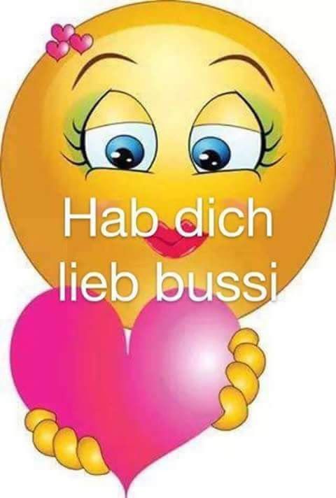 Bilder Lieben Gruß 117