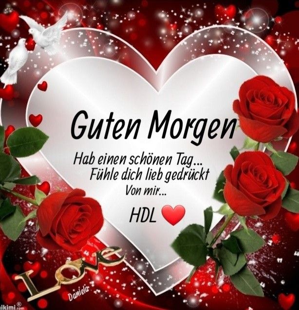 Bilder Lieben Gruß 12