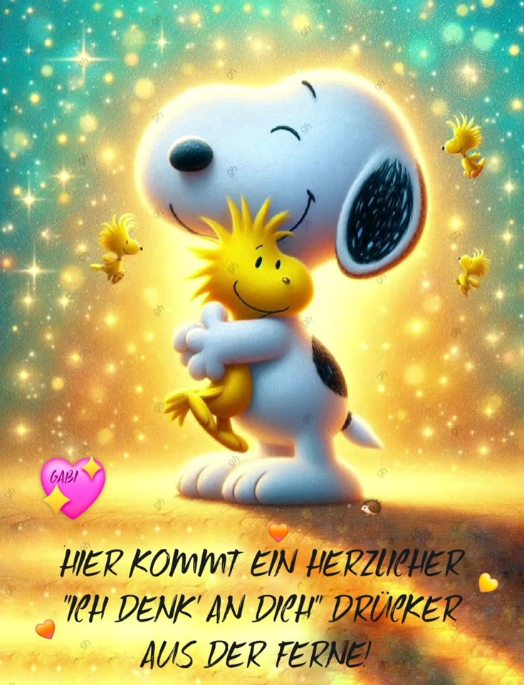Bilder Lieben Gruß 122