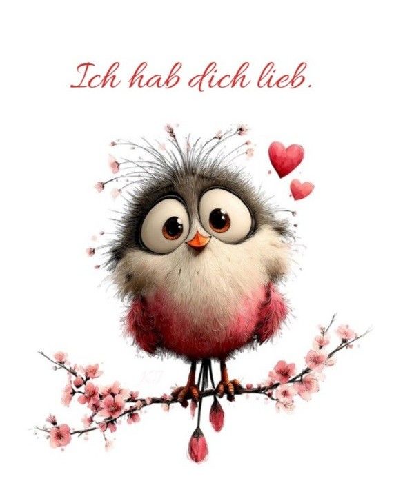 Bilder Lieben Gruß 126