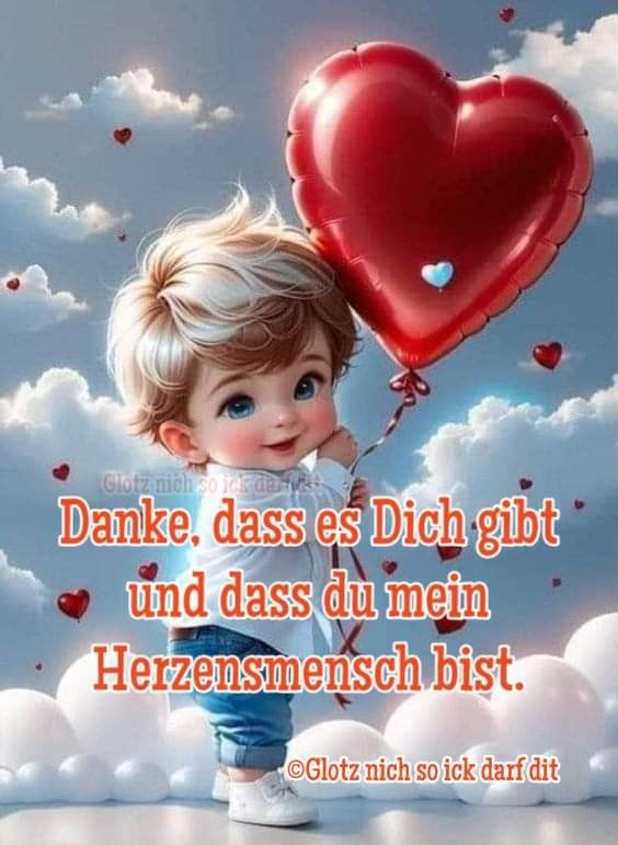 Bilder Lieben Gruß 127