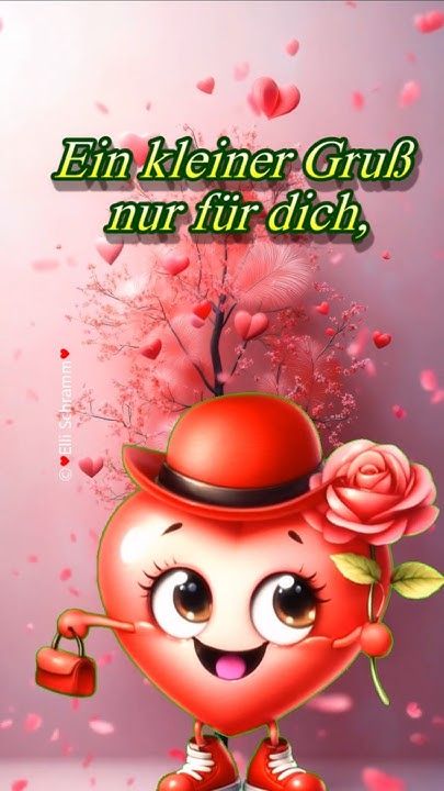 Bilder Lieben Gruß 128