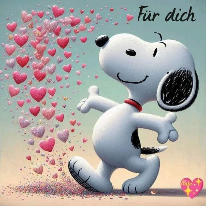 Bilder Lieben Gruß 129