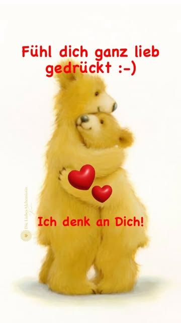 Bilder Lieben Gruß 14