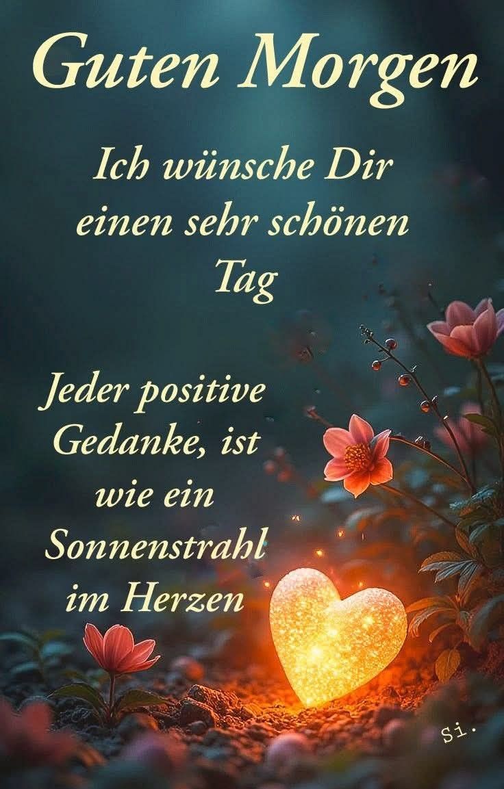 Bilder Lieben Gruß 143