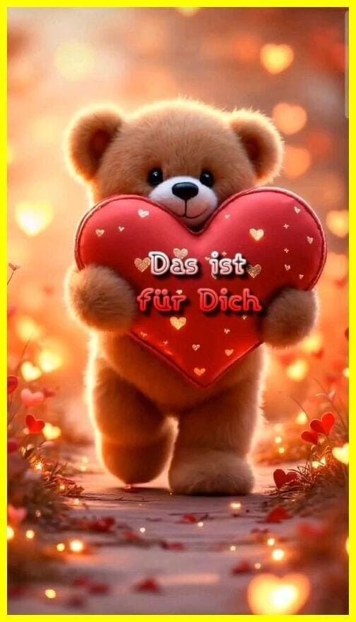 Bilder Lieben Gruß 146