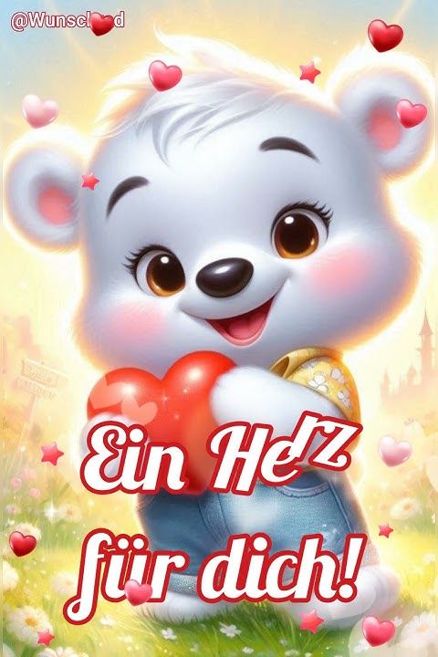 Bilder Lieben Gruß 148