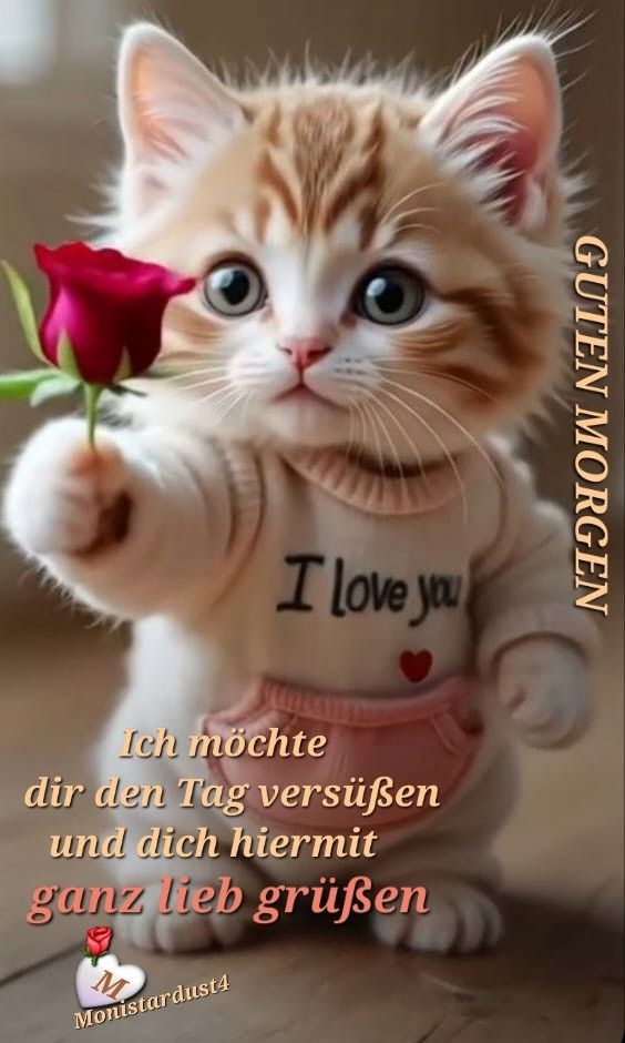 Bilder Lieben Gruß 16