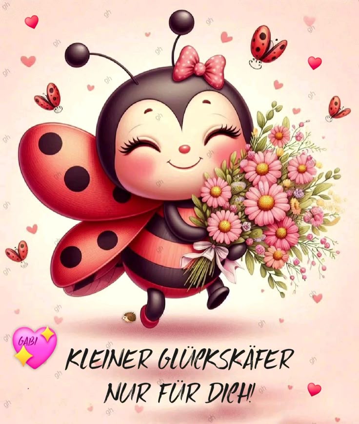 Bilder Lieben Gruß 2