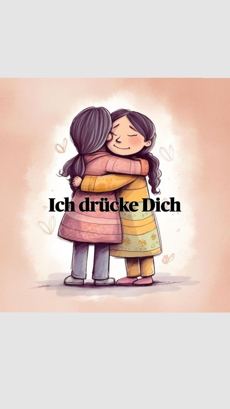 Bilder Lieben Gruß 21