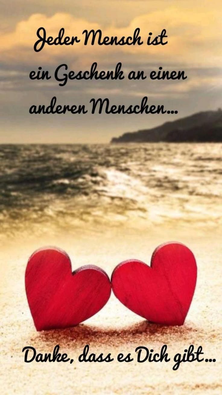 Bilder Lieben Gruß 24