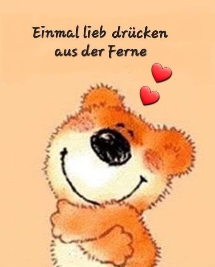 Bilder Lieben Gruß 25