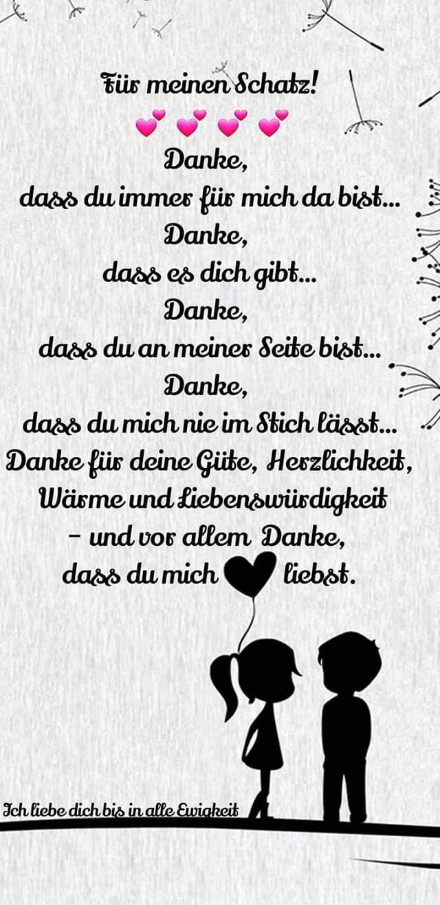 Bilder Lieben Gruß 26