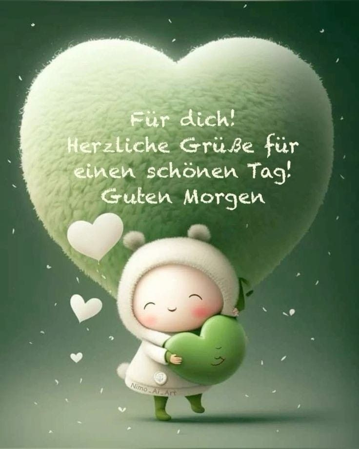 Bilder Lieben Gruß 28