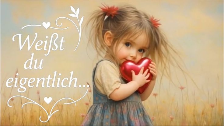 Bilder Lieben Gruß 29