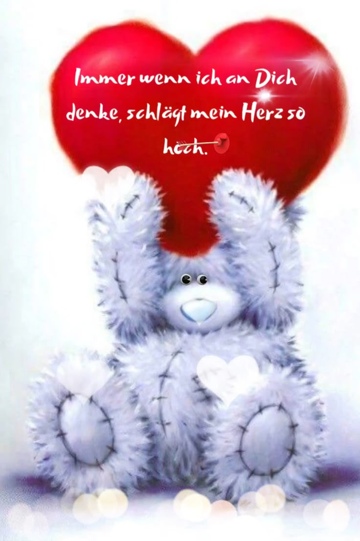 Bilder Lieben Gruß 30