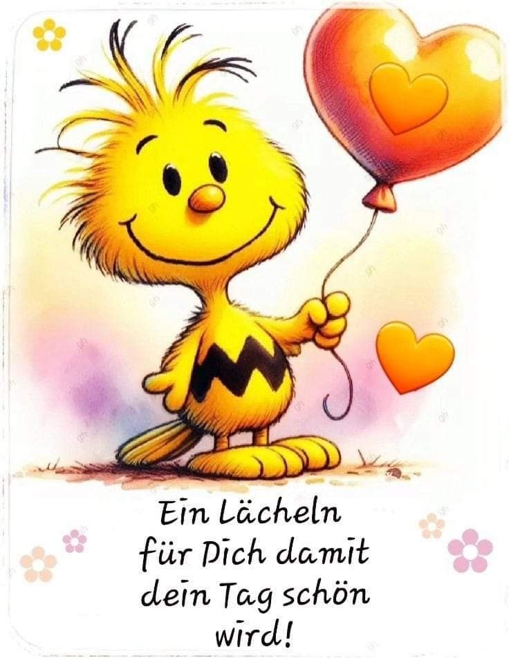 Bilder Lieben Gruß 31
