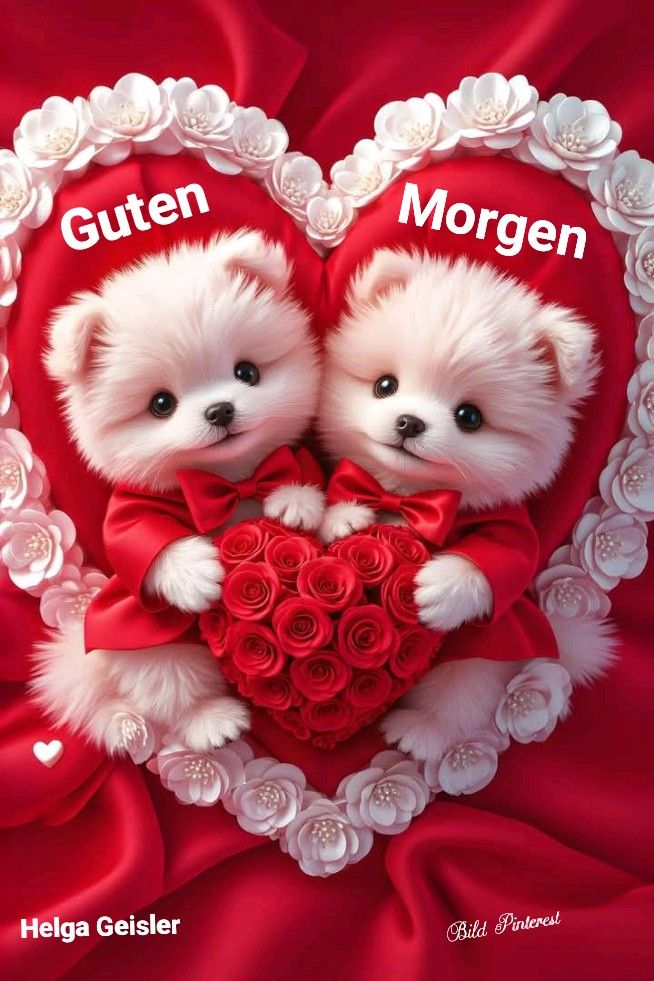 Bilder Lieben Gruß 32