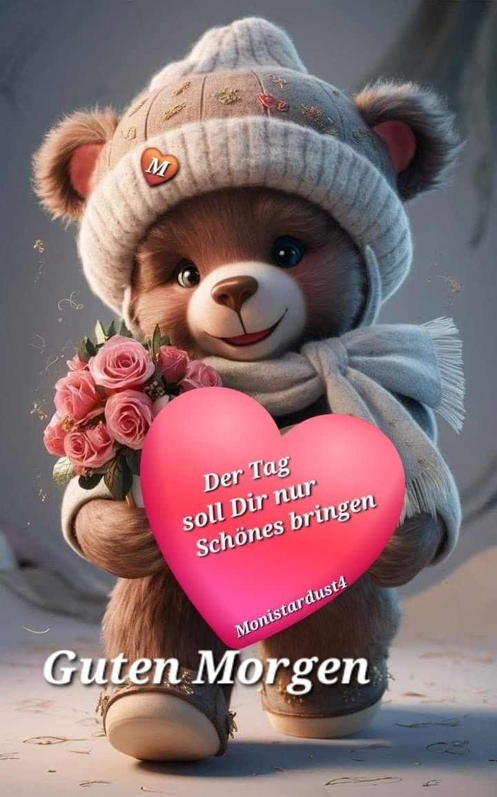 Bilder Lieben Gruß 35