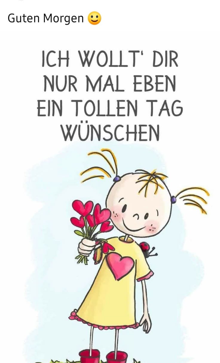 Bilder Lieben Gruß 39