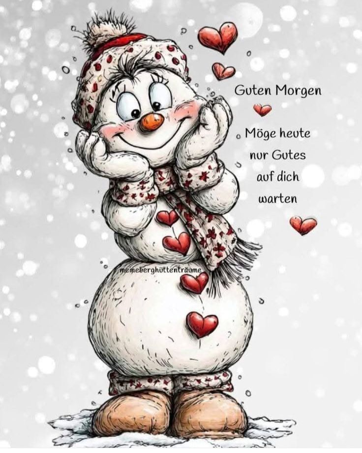 Bilder Lieben Gruß 4