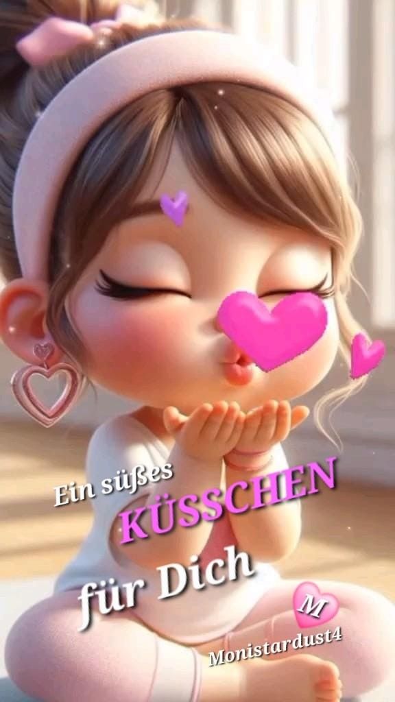 Bilder Lieben Gruß 40