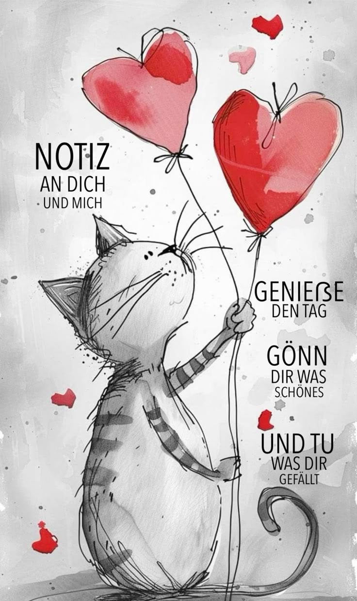 Bilder Lieben Gruß 41