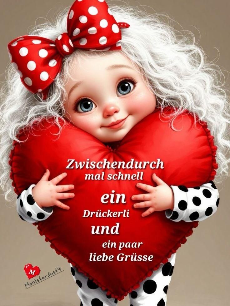 Bilder Lieben Gruß 45