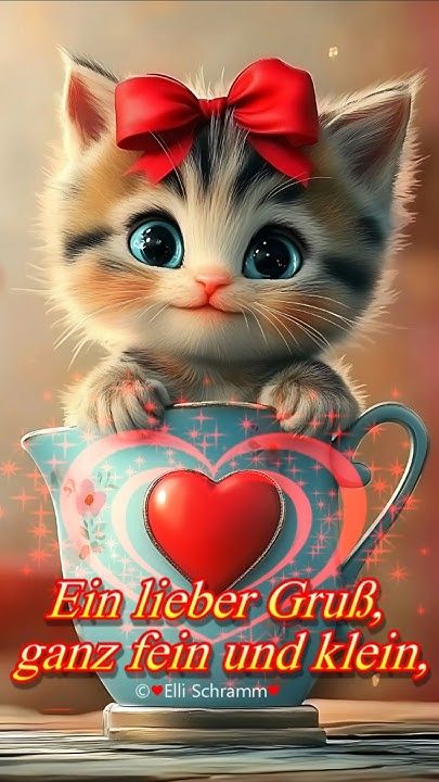 Bilder Lieben Gruß 48