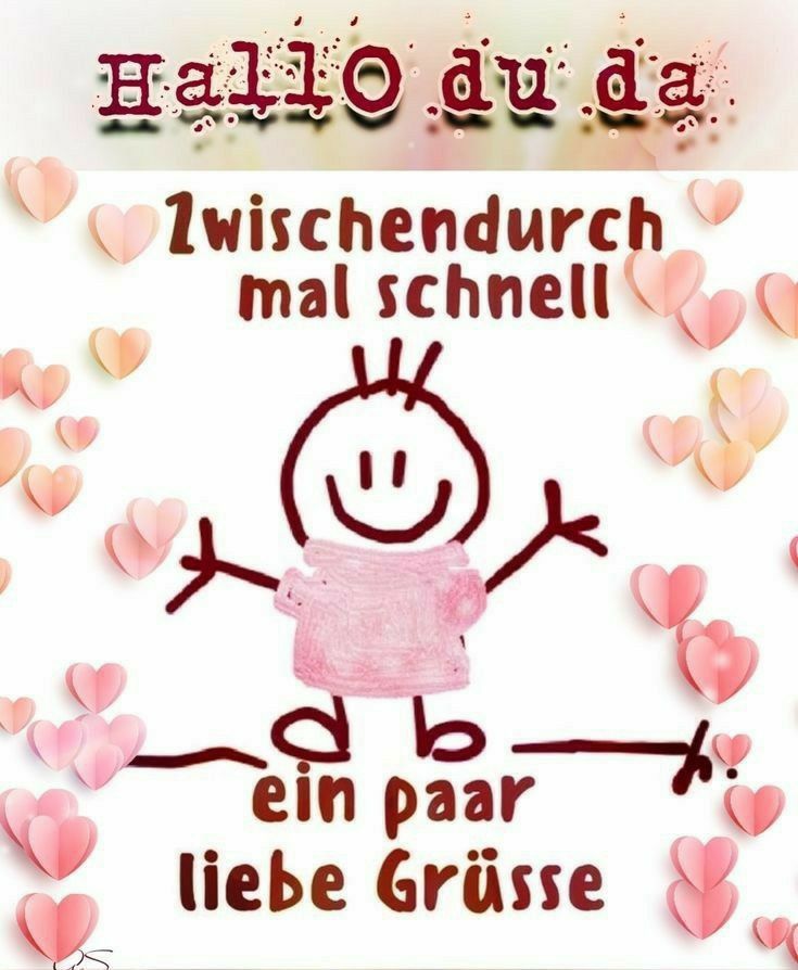 Bilder Lieben Gruß 49