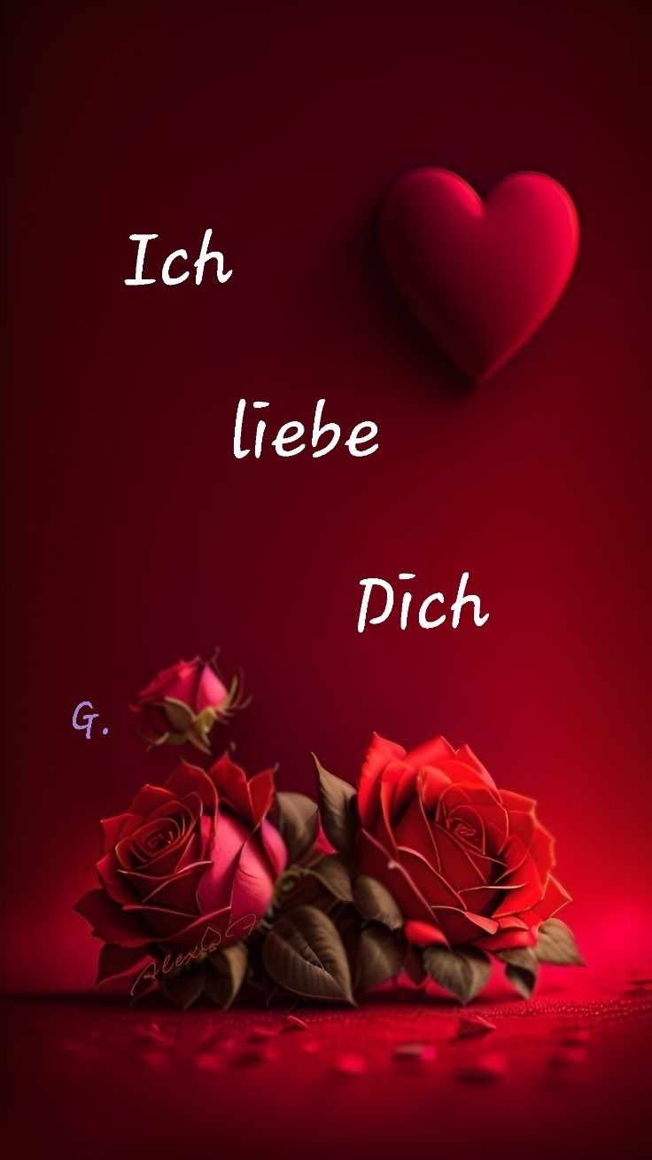 Bilder Lieben Gruß 51