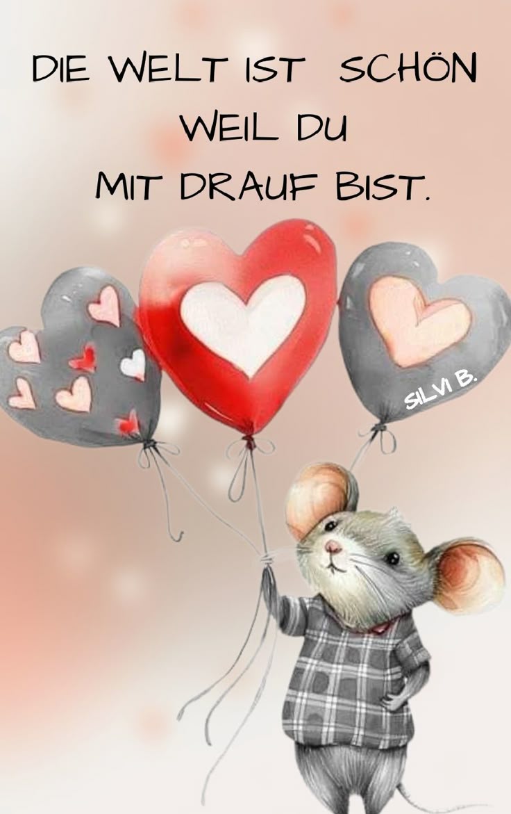 Bilder Lieben Gruß 52