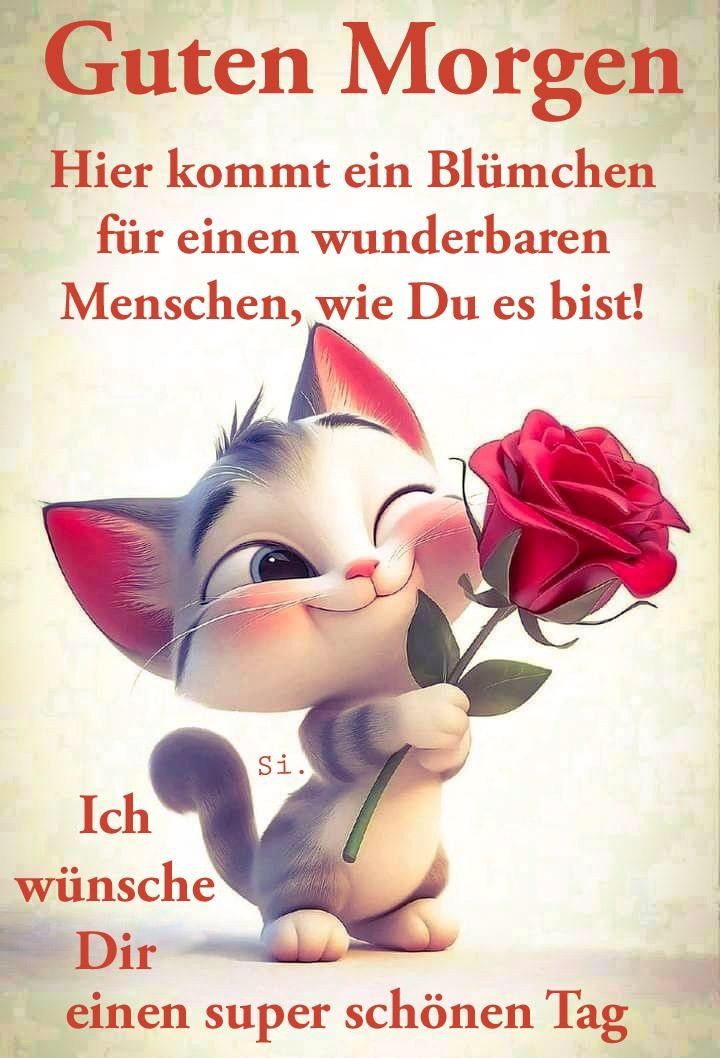Bilder Lieben Gruß 53