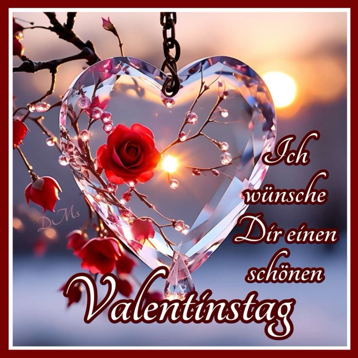 Bilder Lieben Gruß 54