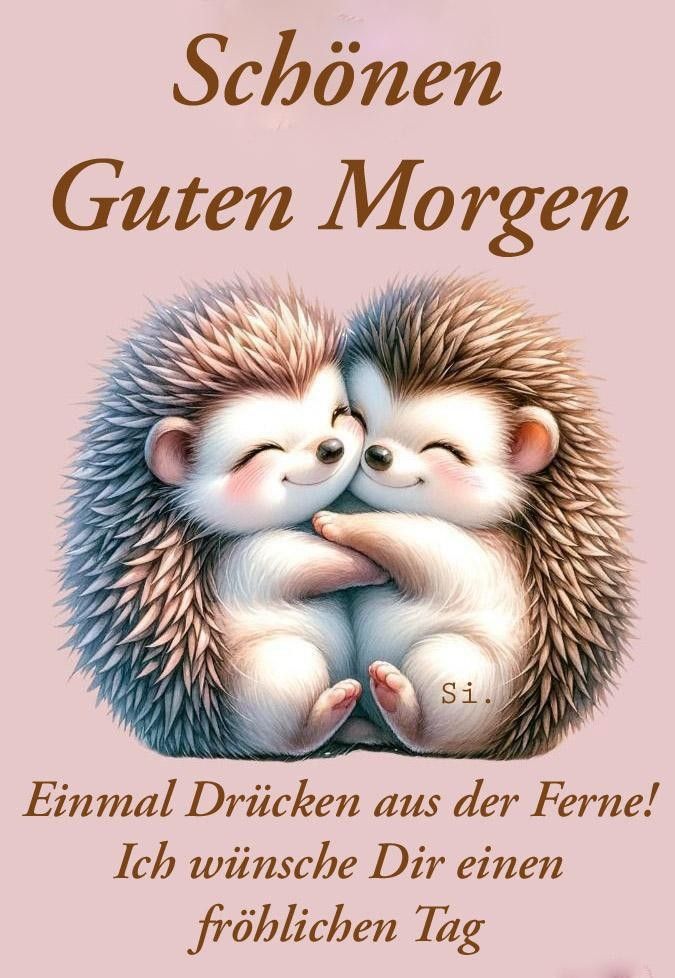 Bilder Lieben Gruß 57