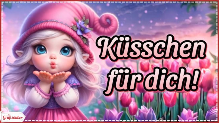 Bilder Lieben Gruß 6