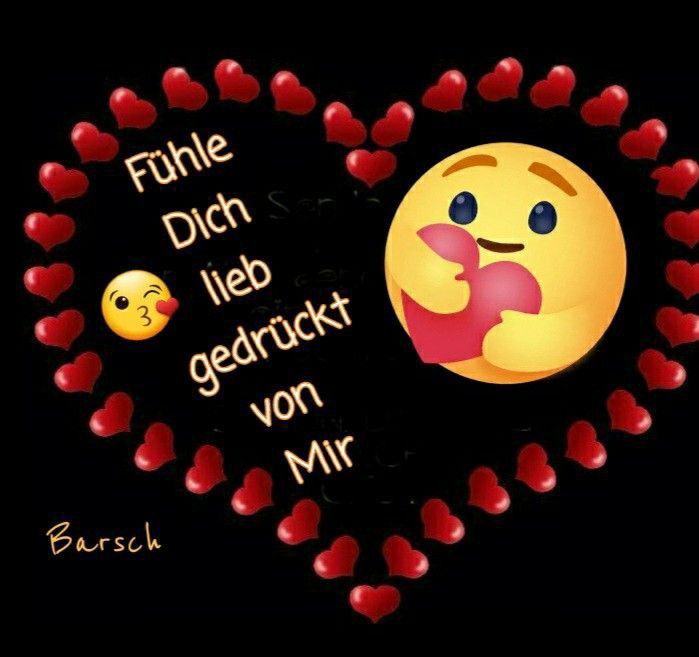 Bilder Lieben Gruß
