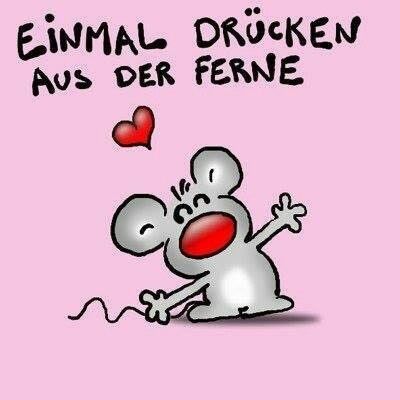 Bilder Lieben Gruß 65
