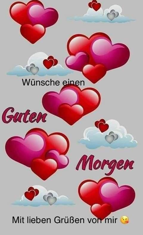 Bilder Lieben Gruß 67