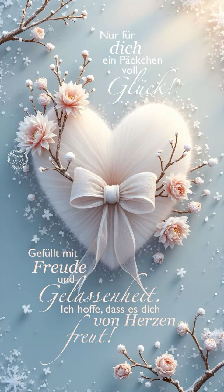 Bilder Lieben Gruß 69