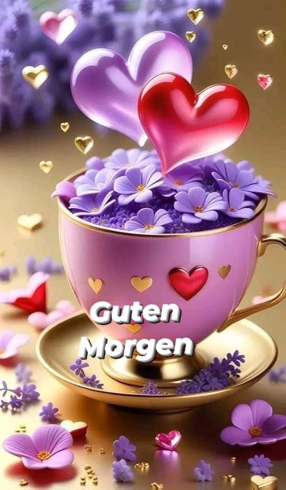 Bilder Lieben Gruß 7